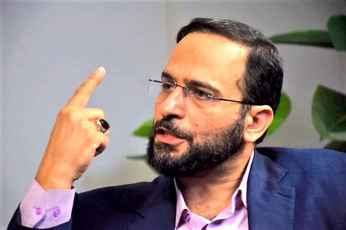 صفحات مجازی را پاک کردید، وجدانتان را چه می‌کنید؟