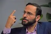 محسن برهانی: آنان که بر تنوره خشونت می‌دمند، دلسوز ایران و ایرانی نیستند