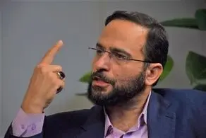 محسن برهانی: آنان که بر تنوره خشونت می‌دمند، دلسوز ایران و ایرانی نیستند