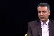 ظریف چه گفت که صدای همه درآمد| دفاع تمام قد فاضلی از او