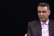 ظریف چه گفت که صدای همه درآمد| دفاع تمام قد فاضلی از او