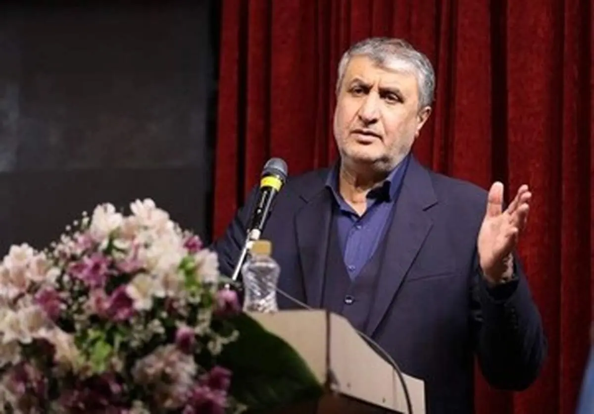 چه تعداد بازرس آژانس در ایران مستقر و چه تعداد در رفت و آمد هستند؟ 