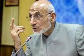 هشدار جدی یک نماینده مجلس درباره وجود شبکه مخوف در کشور