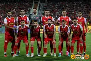 دیدار مرگ و زندگی پرسپولیس مقابل استقلال