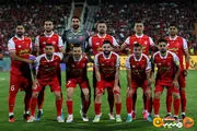 دردسر وحشتناکی که قلعه نویی برای یحیی ساخت