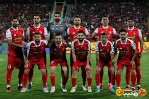 دردسر وحشتناکی که قلعه نویی برای یحیی ساخت