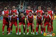 دردسر وحشتناکی که قلعه نویی برای یحیی ساخت