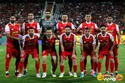 کلاهبرداری میلیاردی از بازیکنان پرسپولیس!