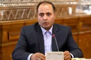 وزرا توسط خود پزشکیان انتخاب شدند/ دولت پزشکیان حقیقتاً دولت وفاق ملی است 