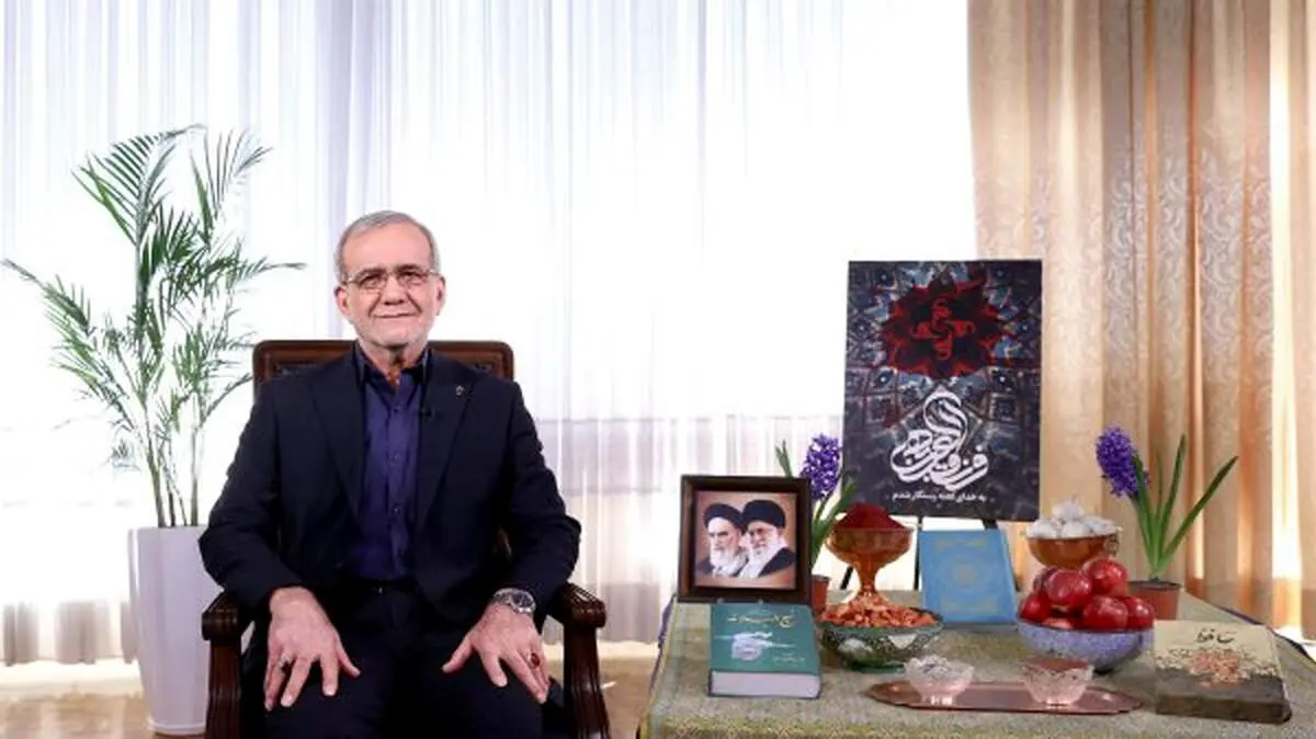 مشکلات تورم و گرانی‌ها را با تمام وجود درک می‌کنم و برای آن راهی پیدا خواهیم کرد