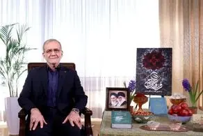 مشکلات تورم و گرانی‌ها را با تمام وجود درک می‌کنم و برای آن راهی پیدا خواهیم کرد