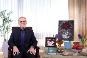 مشکلات تورم و گرانی‌ها را با تمام وجود درک می‌کنم و برای آن راهی پیدا خواهیم کرد
