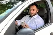  افزایش کرایه تاکسی‌های اینترنتی تا ۱۲۰ درصد