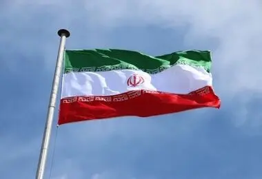 پاسخ یک مقام ایرانی به لفاظی‌های ترامپ