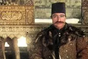 صف چند کیلومتری زنان برای پسندیده شدن توسط ناصرالدین شاه و ورود به حرمسرا/ عکس