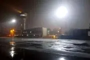 دلیل بازگشت پرواز تهران کرمان به فرودگاه مهرآباد چه بود؟
