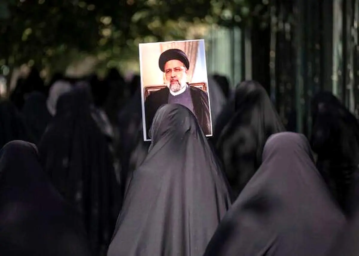 معاو استاندار یزد: بانوان محجبه، اجازه جولان به افراد بدحجاب و بی‌حجاب ندهند!
