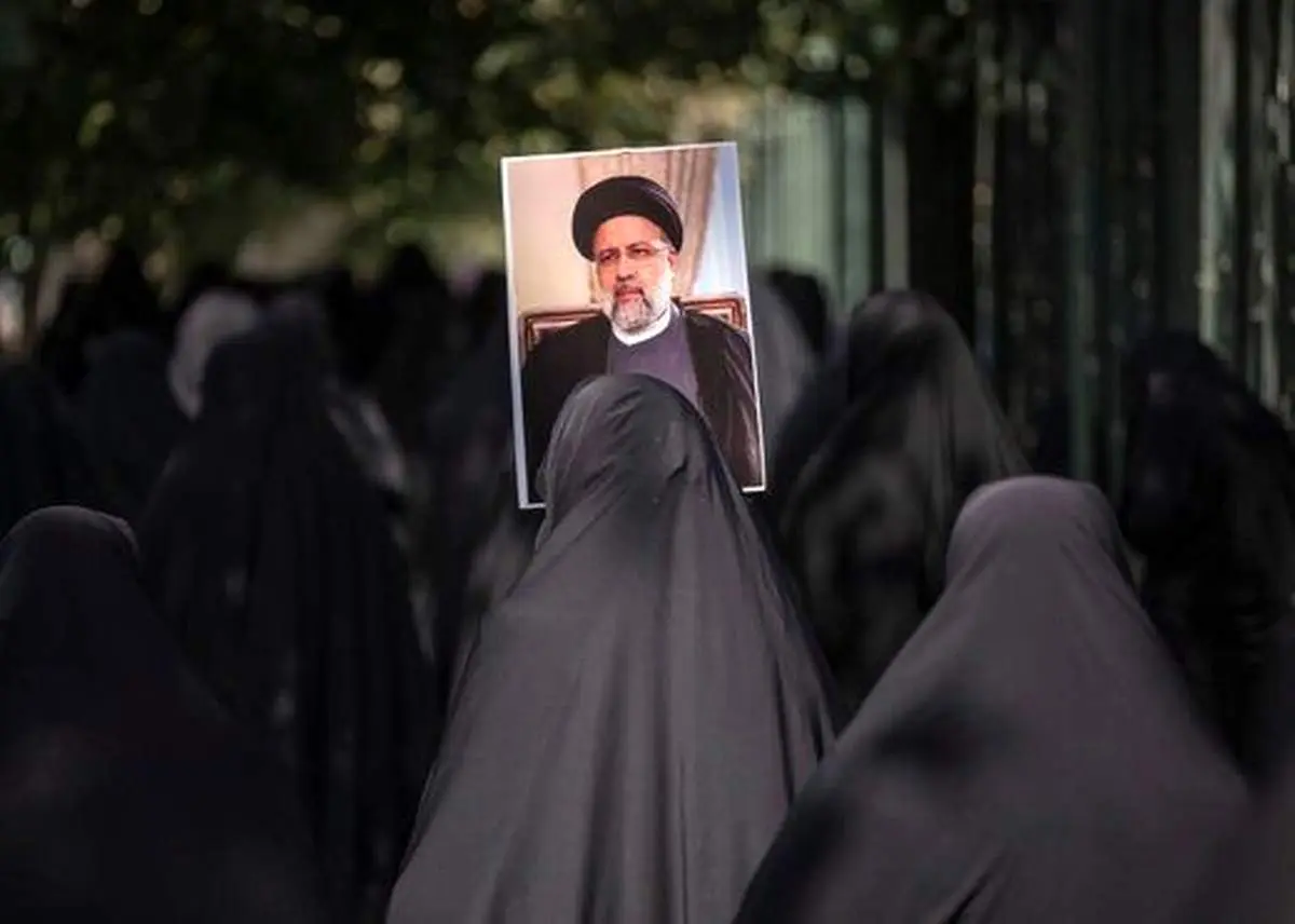 معاو استاندار یزد: بانوان محجبه، اجازه جولان به افراد بدحجاب و بیحجاب ندهند!