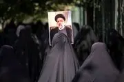معاو استاندار یزد: بانوان محجبه، اجازه جولان به افراد بدحجاب و بی‌حجاب ندهند!