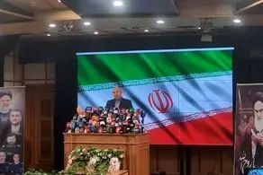 ایده‌هایی درباره رفاه و تامین اجتماعی دارم