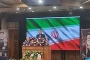 ایده‌هایی درباره رفاه و تامین اجتماعی دارم