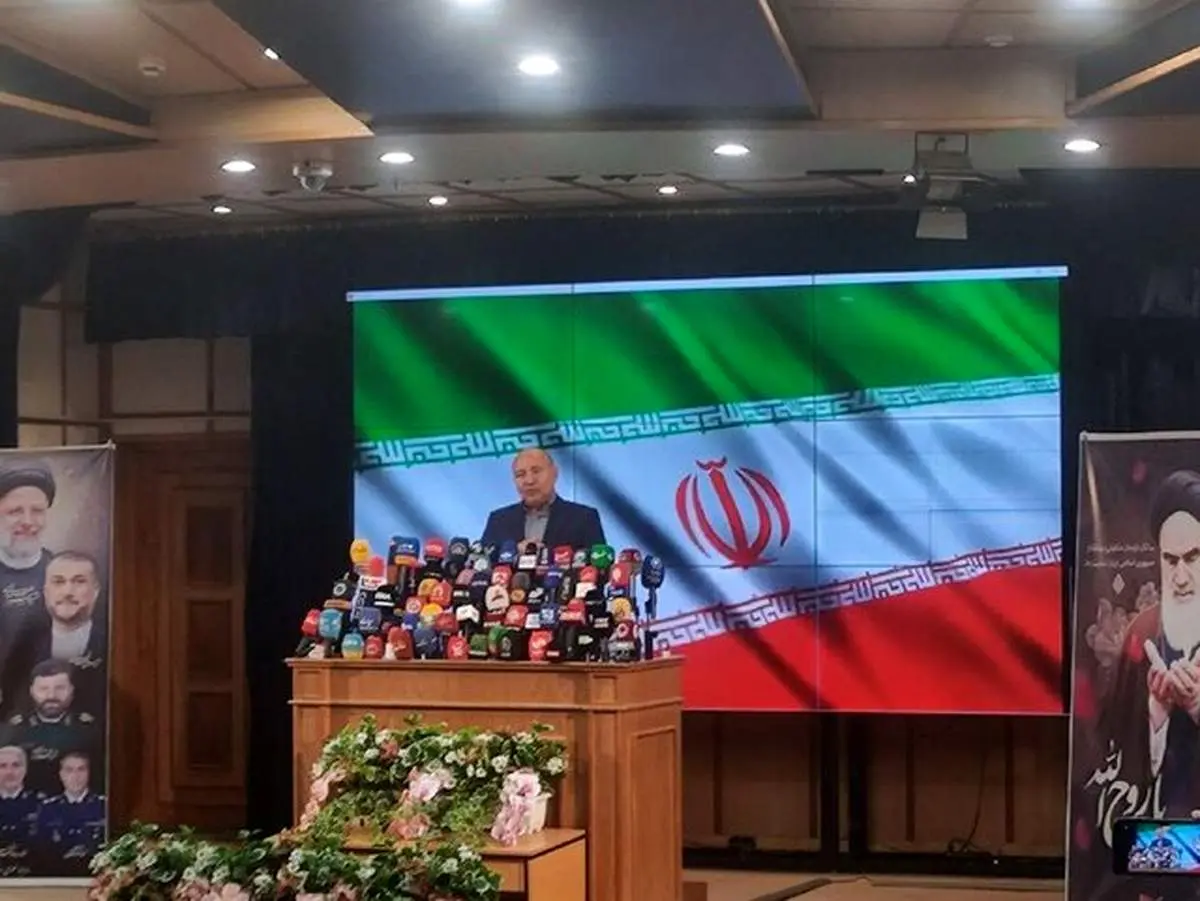 ایدههایی درباره رفاه و تامین اجتماعی دارم