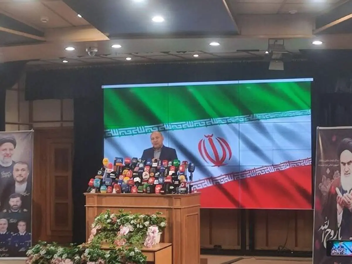 ایده‌هایی درباره رفاه و تامین اجتماعی دارم