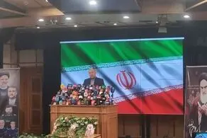 ایده‌هایی درباره رفاه و تامین اجتماعی دارم