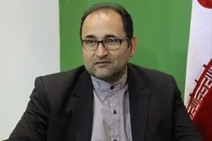 مردم معتقدند جناح‌های سیاسی در حد و اندازه حل مشکلات کشور نیستند