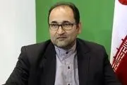 کنایه سنگین یک نماینده به اظهارات اخیر باهنر
