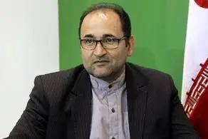 آمریکا پیشنهاد توافق موقت به ایران داده است 