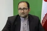 حمله تند نماینده مجلس به وزیر ارتباطات: زارع پور وزیر فیلترنت و قطع ارتباطات؟!