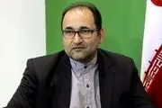 آمریکا پیشنهاد توافق موقت به ایران داده است 