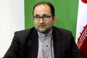 خواجه حافظ شیرازی هم مطلع است که اخراج اساتید سیاسی است
