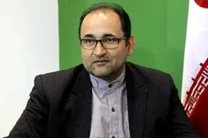 کنایه سنگین یک نماینده به اظهارات اخیر باهنر