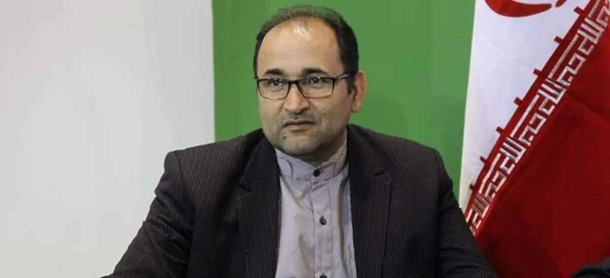 آمریکا پیشنهاد توافق موقت به ایران داده است 