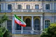 در گفت‌وگوهای استانبول چه گذشت؟ 