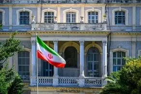 در گفت‌وگوهای استانبول چه گذشت؟ 