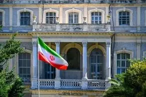 در گفت‌وگوهای استانبول چه گذشت؟ 