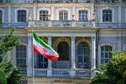 در گفت‌وگوهای استانبول چه گذشت؟ 