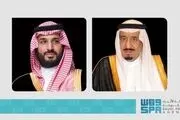 واکنش فوری محمدبن سلمان به پیروزی دونالد ترامپ