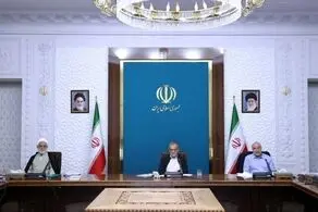 اختصاص یک و نیم میلیارد دلار تسهیلات برای تامین تجهیزات نیروگاه‌های خورشیدی