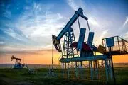 نفت در ایستگاه پایانی؟+جزییات