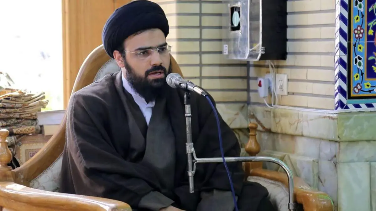 قانون حجاب تغییر نخواهد کرد 