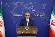 مدعیان دروغین حقوق بشر به رژیم صهیونیستی برای کودک‌کُشی مصونیت می‌دهند