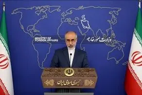 مدعیان دروغین حقوق بشر به رژیم صهیونیستی برای کودک‌کُشی مصونیت می‌دهند