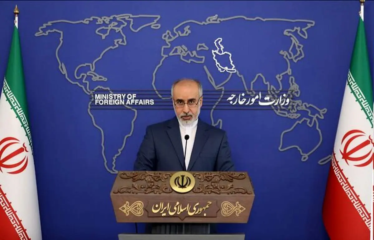 مدعیان دروغین حقوق بشر به رژیم صهیونیستی برای کودککُشی مصونیت میدهند