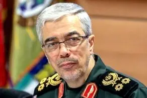 شیشه عمر اشغالگران قدس تحت اراده مجاهدان فلسطینی است