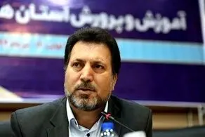 دانش‌آموزانی که آموزش حضوری به آنها اطلاع‌رسانی نشده چه کنند؟