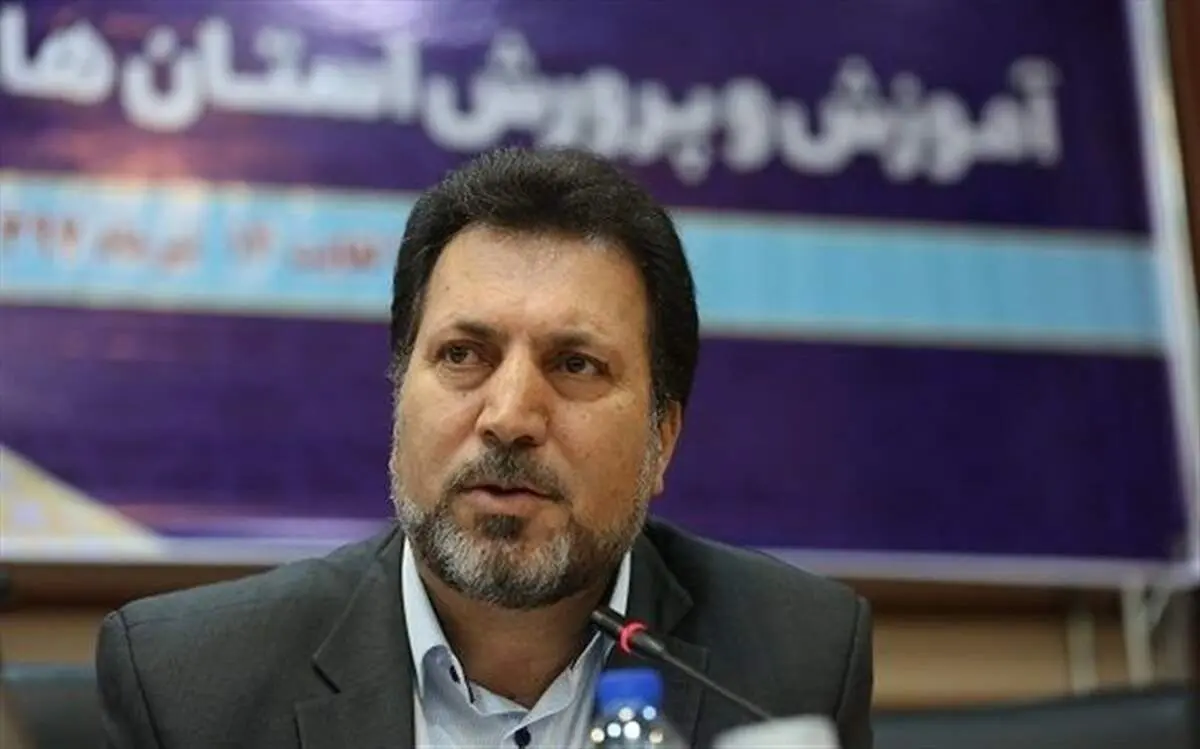 دانش‌آموزانی که آموزش حضوری به آنها اطلاع‌رسانی نشده چه کنند؟